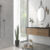BOREAL - BOREAL BIANCO, 60x120