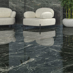 BRASILIA BLACK PUL 60x120