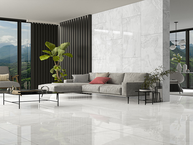 1-calacatta-eternal-75-75.jpg