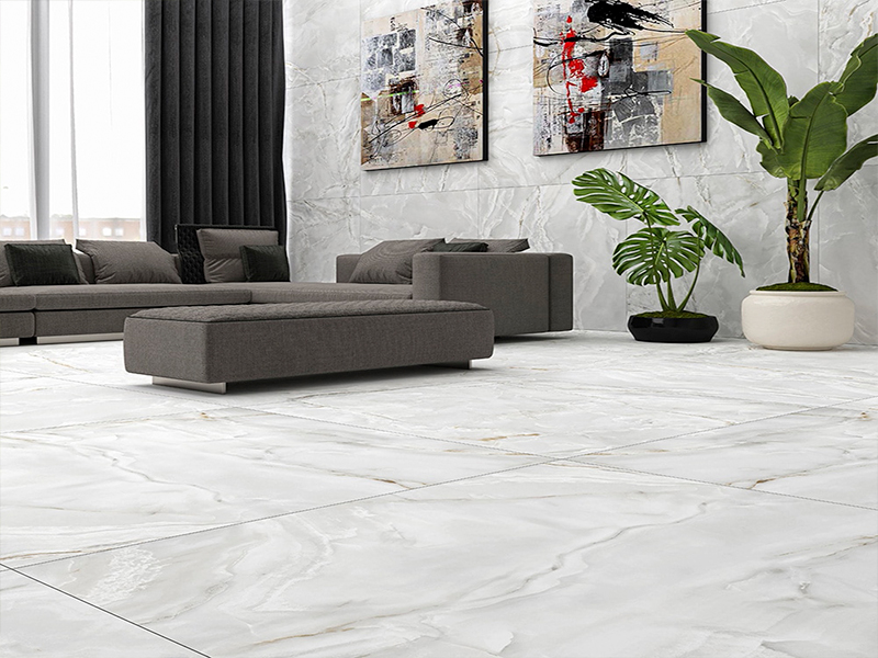 1-calacatta-eternal-white-pul-60-120.jpg