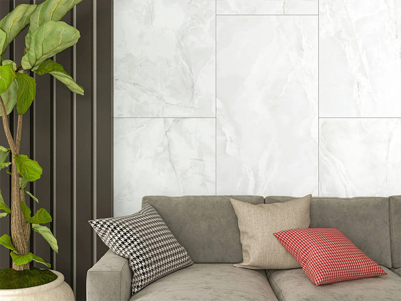 1-calacatta-eternal-white-sat-60-120.jpg