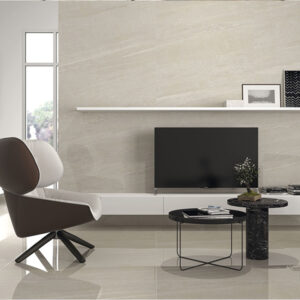 PC CALEDONIA CREAM 75x75 PC CALEDONIA CREAM 75x75