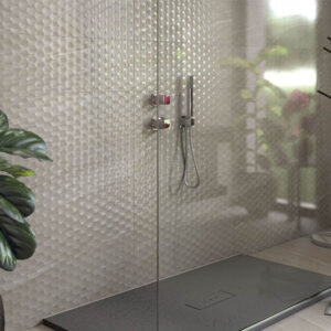 CALEDONIA 30x90 CALEDONIA 30x90