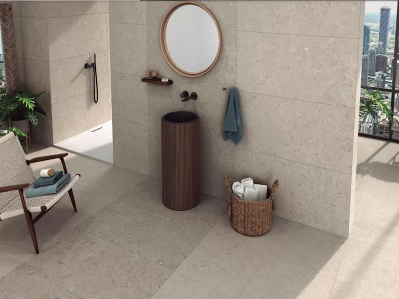 1-caliope-beige-1.jpg