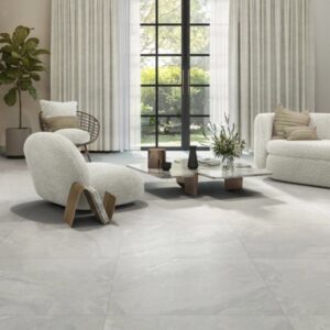 CALLAS GREY 60x120