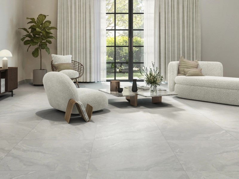 1-callas-grey-60-120.jpg