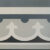 CAPRICE CHATELET BORDER