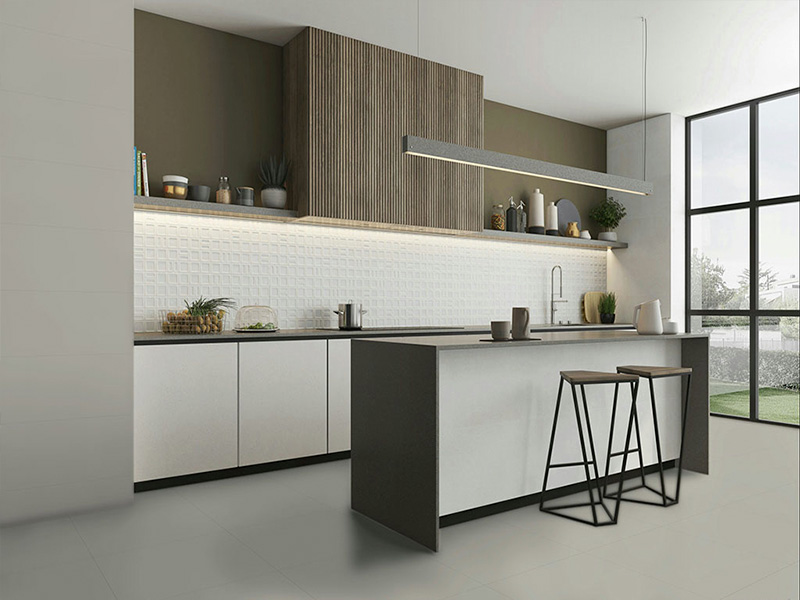1-carpenter-taupe-60-60.jpg