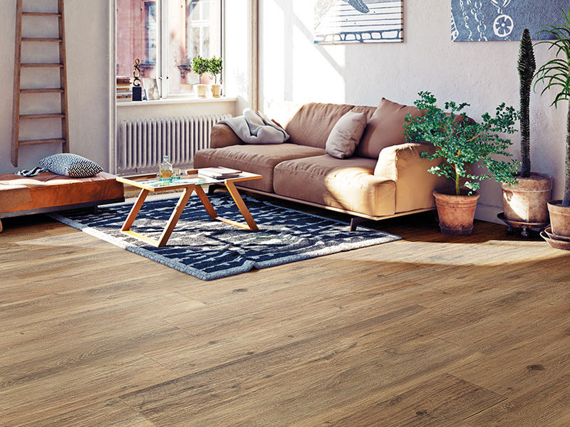 1-chalet-brown-20-120.jpg