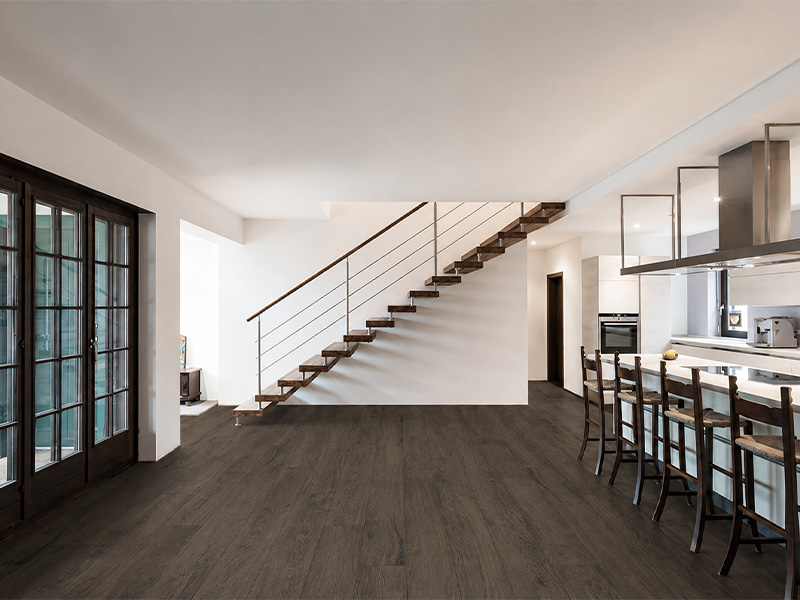 1-charme-wenge-20-120.jpg