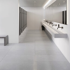 CIFRE BLANCO MATE 30x60 CIFRE BLANCO MATE 30x60