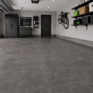 PC CLARENS GRIS 60,8x60,8 PC CLARENS GRIS 60,8x60,8
