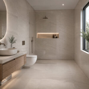 1-clerkenwell-1.jpg