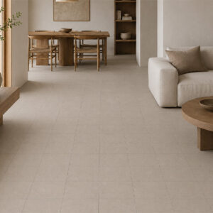 COCO L C1 BLANCO 30x30 COCO L C1 BLANCO 30x30