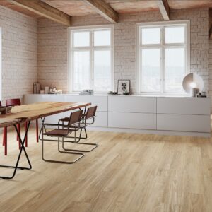 PC COLTON HAYA 23x120 PC COLTON HAYA 23x120