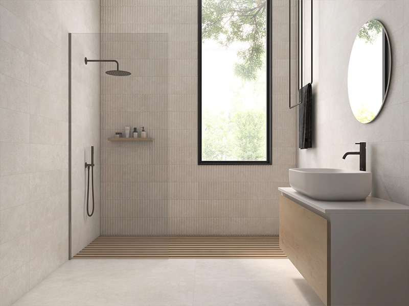 1-concrete-cream-60-60.jpg
