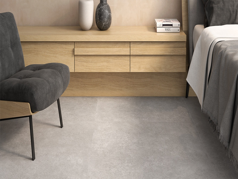 1-concrete-grey-60-60.jpg