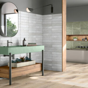 COOP IMOLA SILVER 7,5x30