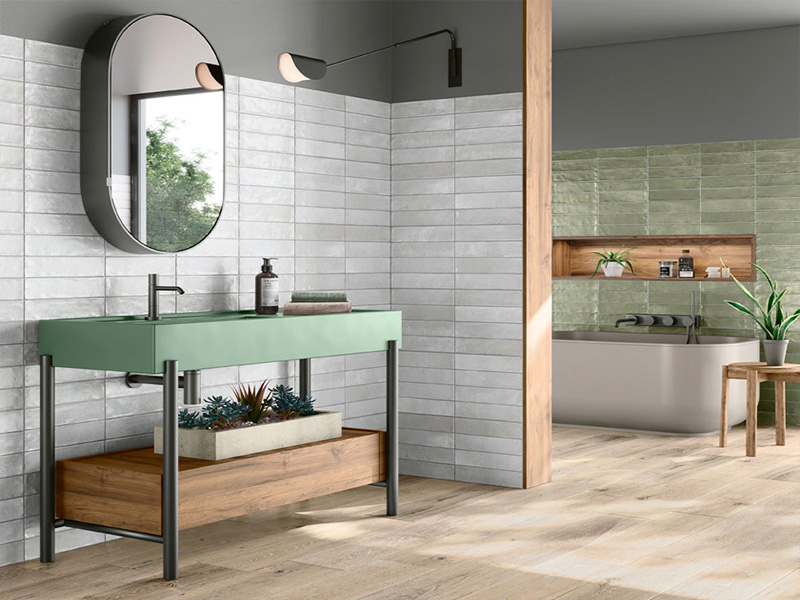 1-coop-imola-silver-7-5-30-w.jpg