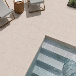PC CORALROCK R11 CREAM 60x120 PC CORALROCK R11 CREAM 60x120