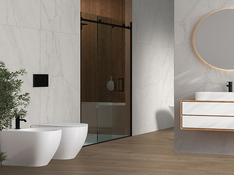 1-couvet-roble-soft-75-150.jpg