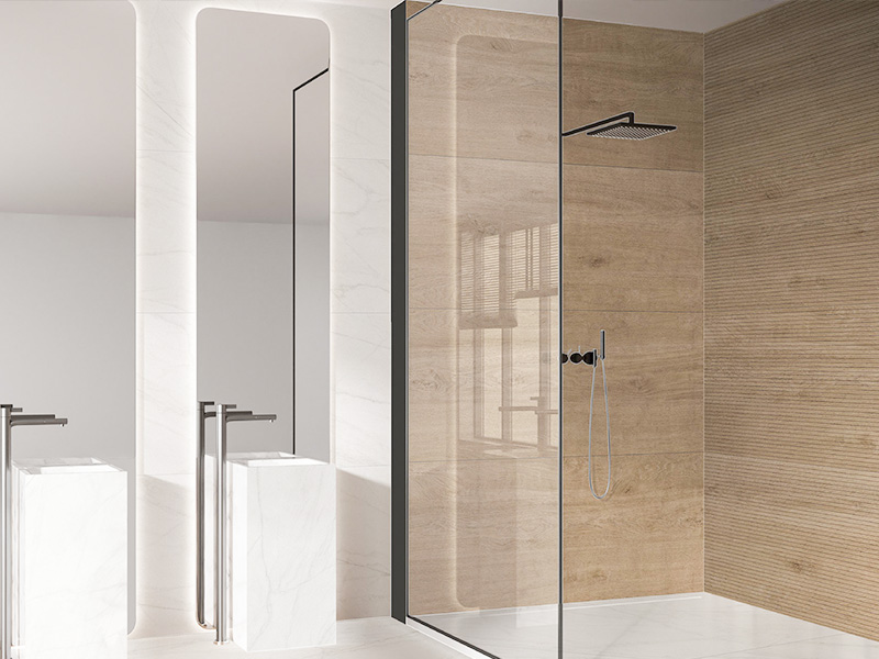 1-couvet-soft-haya-10-60.jpg