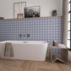 CRACOVIA 9,9x49,2 CRACOVIA 9,9x49,2
