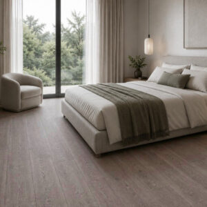 PC DECK RUSTICO BEGE ESCURO 33x60