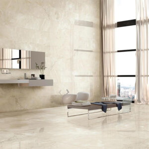 DELIGHT CREAM 60,8x60,8 DELIGHT CREAM 60,8x60,8