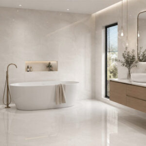 PC DELIGHT PEARL 60x120