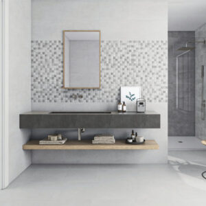 PC DOMINO PERLA 33,3x55 PC DOMINO PERLA 33,3x55
