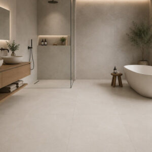 PC DRACH CREAM 60x60 PC DRACH CREAM 60x60
