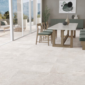 DRY VALLEY WHITE 60x120