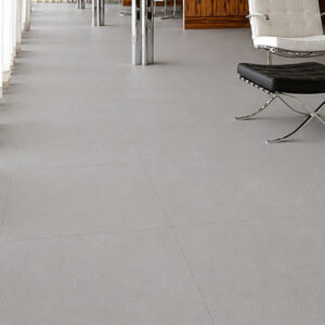 DYLAN LIGHT GREY 60x60 DYLAN LIGHT GREY 60x60