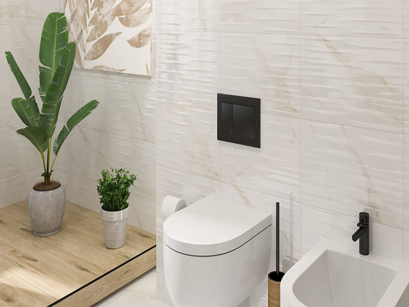1-eco-essential-rlv-gold-33-3-55-w.jpg