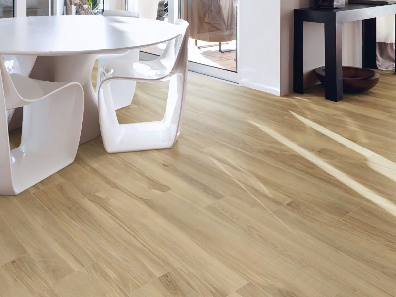 1-eden-miele-rtt-SEDEM.jpg