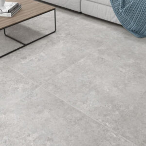PC EDGE CENIZA 60x60 PC EDGE CENIZA 60x60