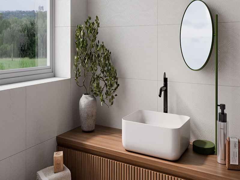 1-essentia-natura-white-30-90-w.jpg