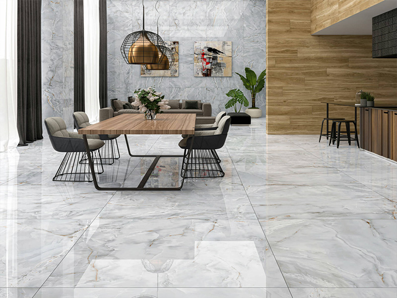1-eternal-pearl-pul-60-60.jpg