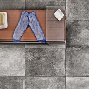 ETRUSCA RUSEL 60x90