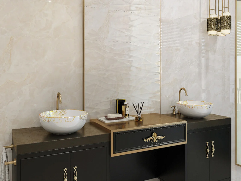 1-fame-cream-brillo-w.jpg