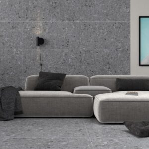 PC FLODSTEN SMOKE 30x60 PC FLODSTEN SMOKE 30x60