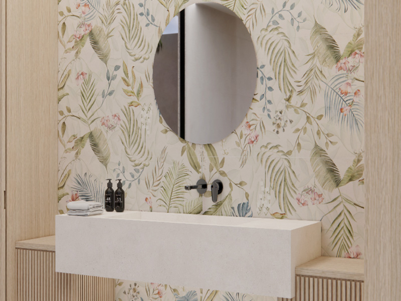 1-floral-dec-w.jpg
