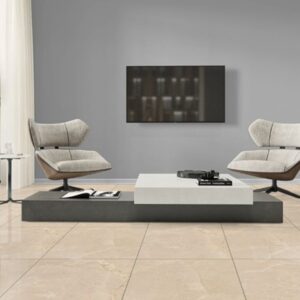 GANGES BR 59x59
