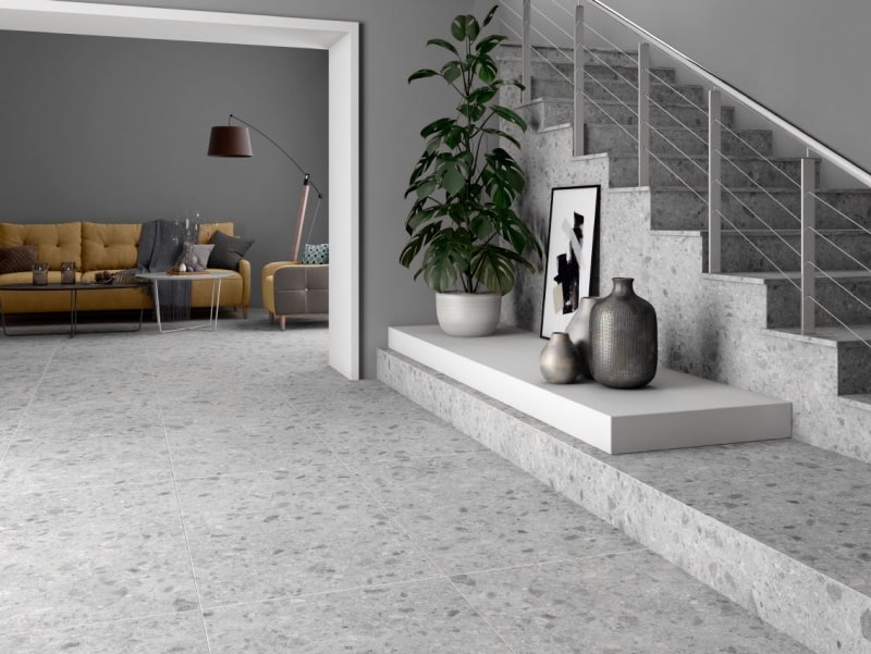 1-geotech-light-grey.jpg