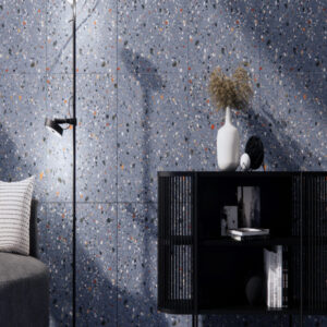 GOBI BLU 60x60