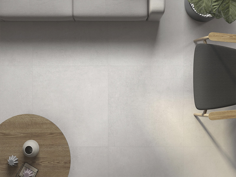 1-gravel-cream-75-75.jpg