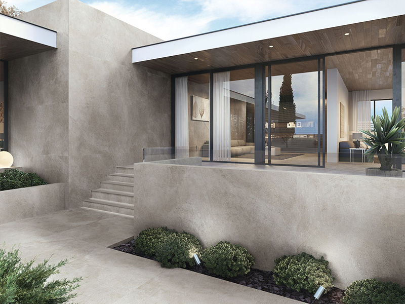 1-habitat-gris-60-120.jpg