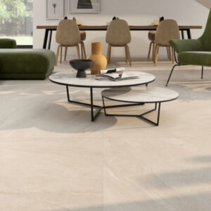 HALLEY LIGHT 60x120