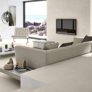 PC HARDY CALM 60x60 PC HARDY CALM 60x60